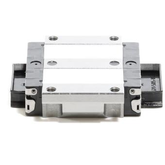 Ball trolley  New FS