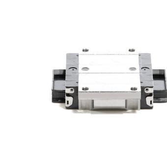 Ball trolley  New FS