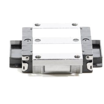 Ball trolley  New FS