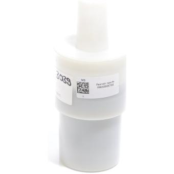 Logik-Einbauventil LC 40 A40D7X/ Neu OVP