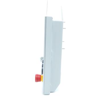 Bediensystem INDRACONTROL VEPXX.5-ATOM SET  Neu OVP