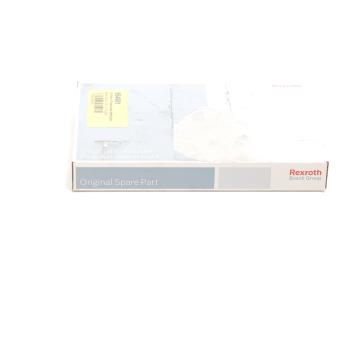 Dichtungssatz 06A-MO/RN 5FACH Neu OVP