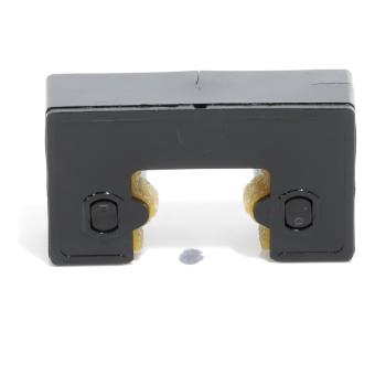 Rexroth RWD-035-SNH-C1-H-2 Führungswagen  Neu geöffnete OVP