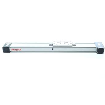 Linearachse CKR-110-NN-1 Neuwertig
