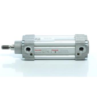 Pneumatic cylinder  Used