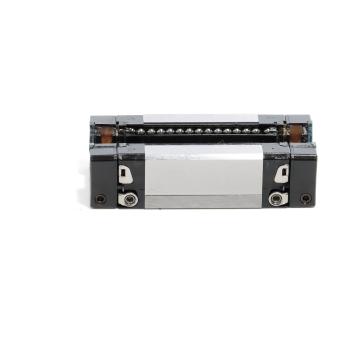 Guide carriage  Used