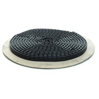 Staurollenkette AR1843KPA/002 Gebraucht