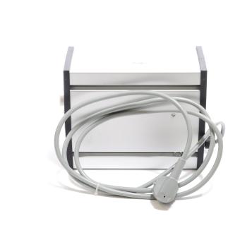 Compact control unit  Refurbished