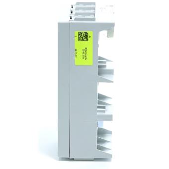 Anschlussadapter, 3-polig  