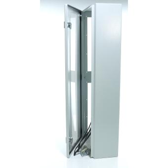 E-Box EB  Neu OVP