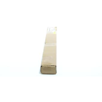 Tragschiene 75 x 20 mm  Neu OVP