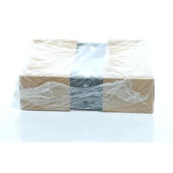 Sockel-Blende, seitlich (2 Stk.)  Neu OVP