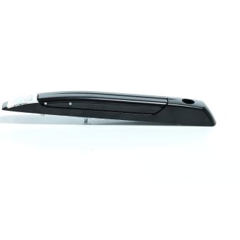 Komfortgriff für TS, TS IT, VX SE, PC, IW  Neu OVP