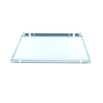 Teilmontageplatten  Neu OVP