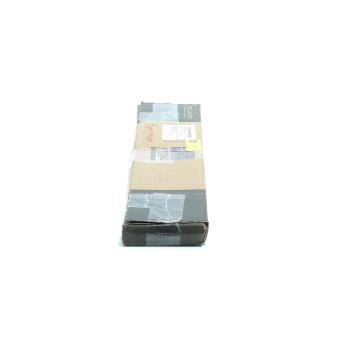 System-Chassis 14 x 39 mm für VX, VX SE, PC, IW, AX 4STK pro Verpackungseinheit  Neu OVP