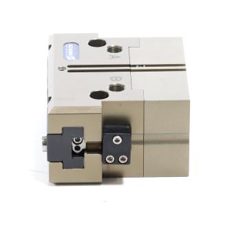 Pneumatic gripper JGP 100-1 New