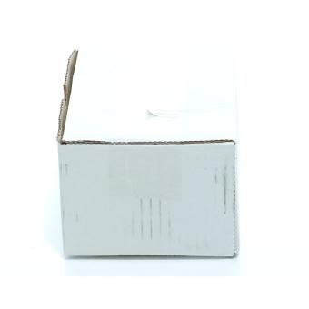  AGE-XY-080 New FS