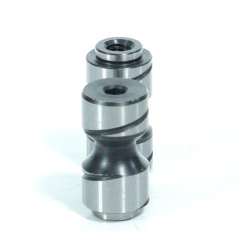 Backenschnellwechselsystem 303026 Neu OVP