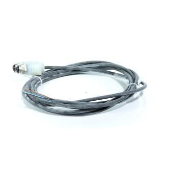 Sensor Verteiler 301776 Neu OVP