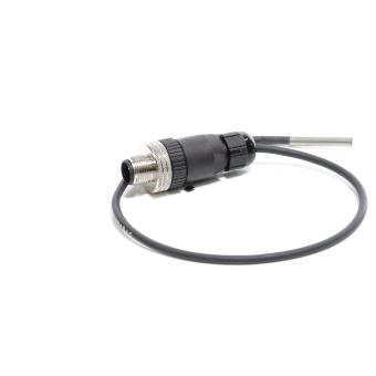 Induktive Näherungsschalter INK 40-S Neuwertig