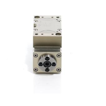Pneumatic gripper DPG plus 100/2  Refurbished