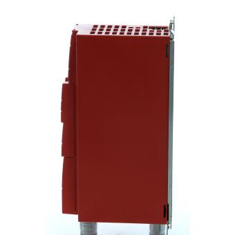MOVITRAC® B Frequenzumrichter 8285233 Neu