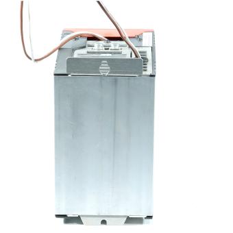 Movitrac Frequenzumrichter 8260788 Gebraucht