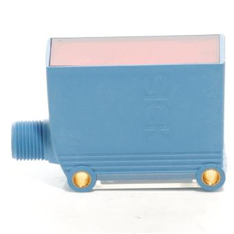 Retro-reflective sensor GL10-F4551 New