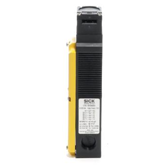 Verriegelungsschalter i10-M0453 