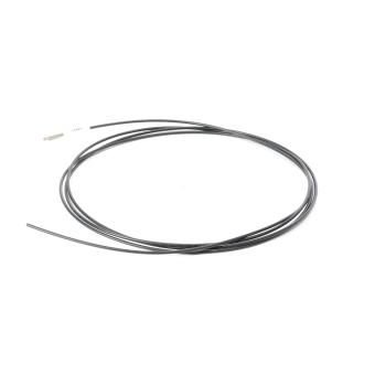 Lichtleiterkabel LL3-TB02 Neu OVP