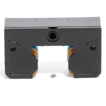 Add-on lubrication unit  New FS