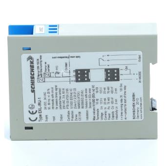 Switching Amplifier  Used
