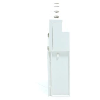 Hilfsschaltermodul TeSys U  Neu OVP
