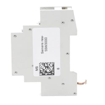 Hilfsstromschalter  Neu