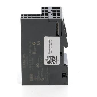 Interfacemodul ET200S Profibus-DP  