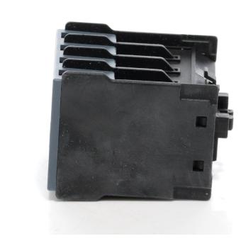 Auxiliary switch block  New FS