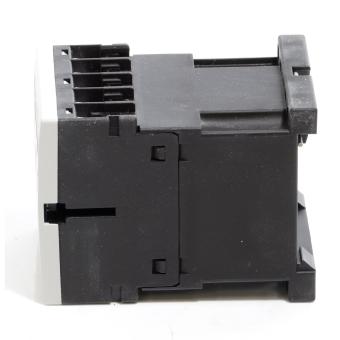 Power contactor  New FS