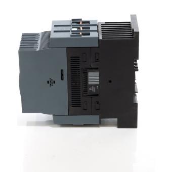 Sanftstarter Sirius  Neu OVP