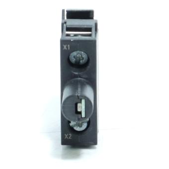 LED Modul  Neu OVP