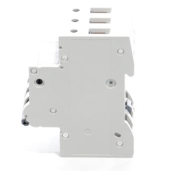 Circuit breaker  New FS