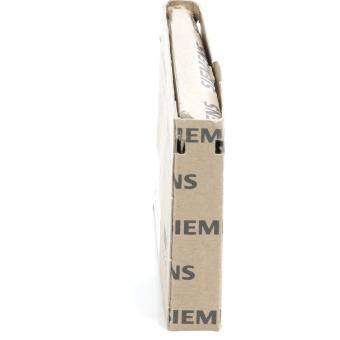 Auxiliary current switch  New FS