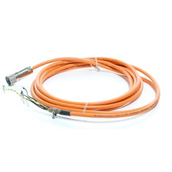 Lapp Kabel  Neu OVP