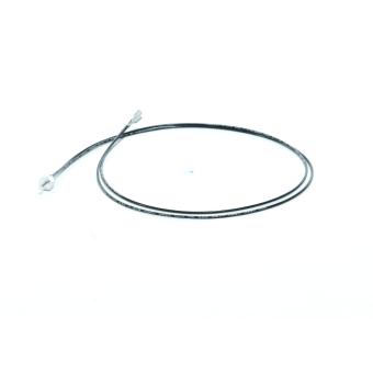 Temperatursensor 158492  Neu OVP