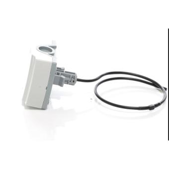 Temperature sensor  New FS