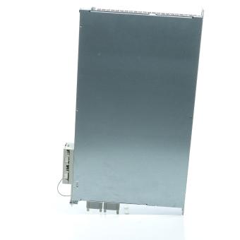 SIMODRIVE 611 Leistungsmodul  Neu geöffnete OVP