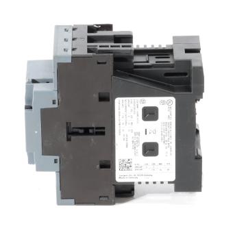 Leistungsschütz  Neuwertig