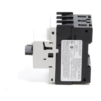 Leistungsschalter  Neuwertig