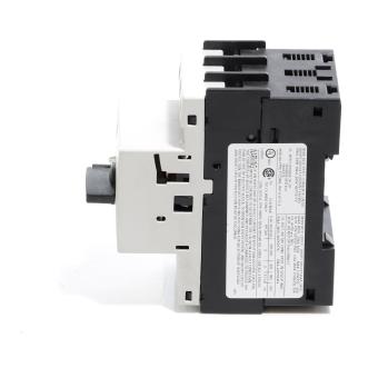 Circuit breaker   Refurbished