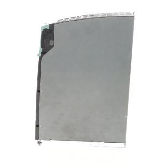 Motor Module  Neuwertig