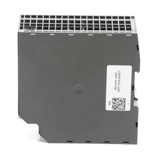 120 W Geregelte Stromversorgung  Gebraucht